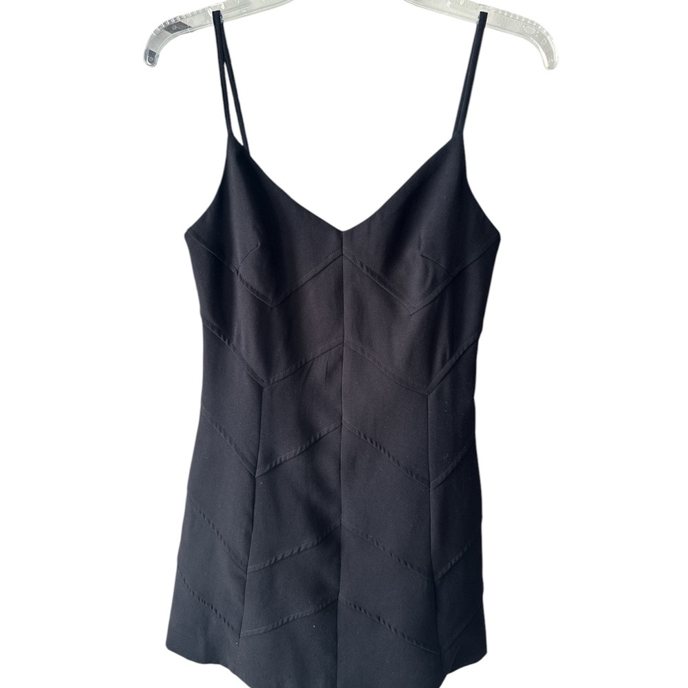 Women’s Gianni Bini Black Women's Dress Size Small